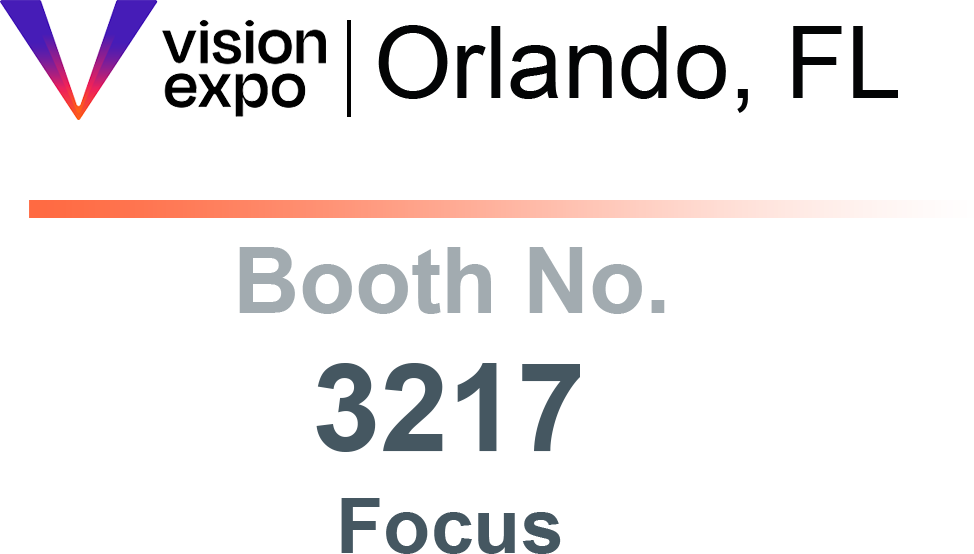 https://www.visionexpo.com