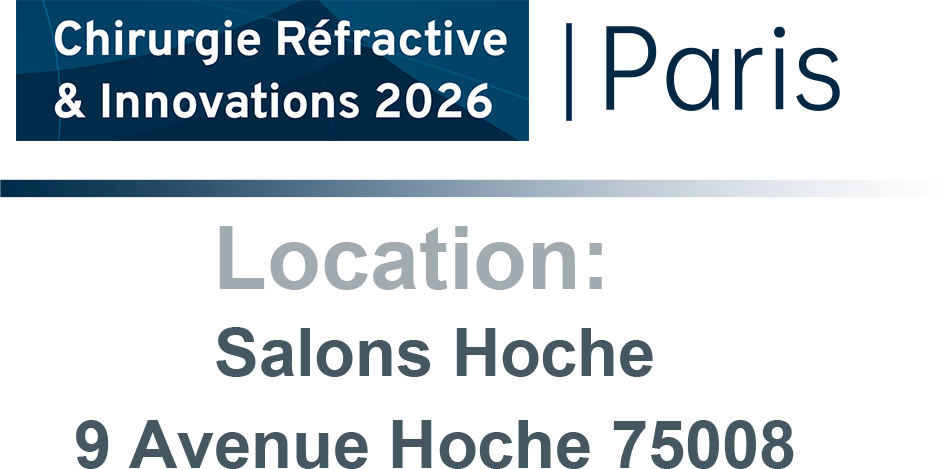 https://www.innovations-refractive.com/fr/