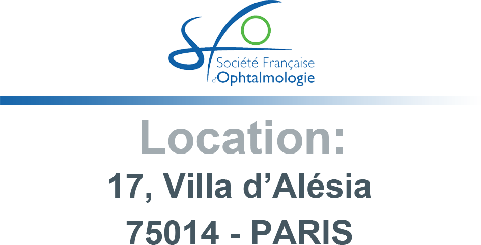 https://www.sfo-online.fr/
