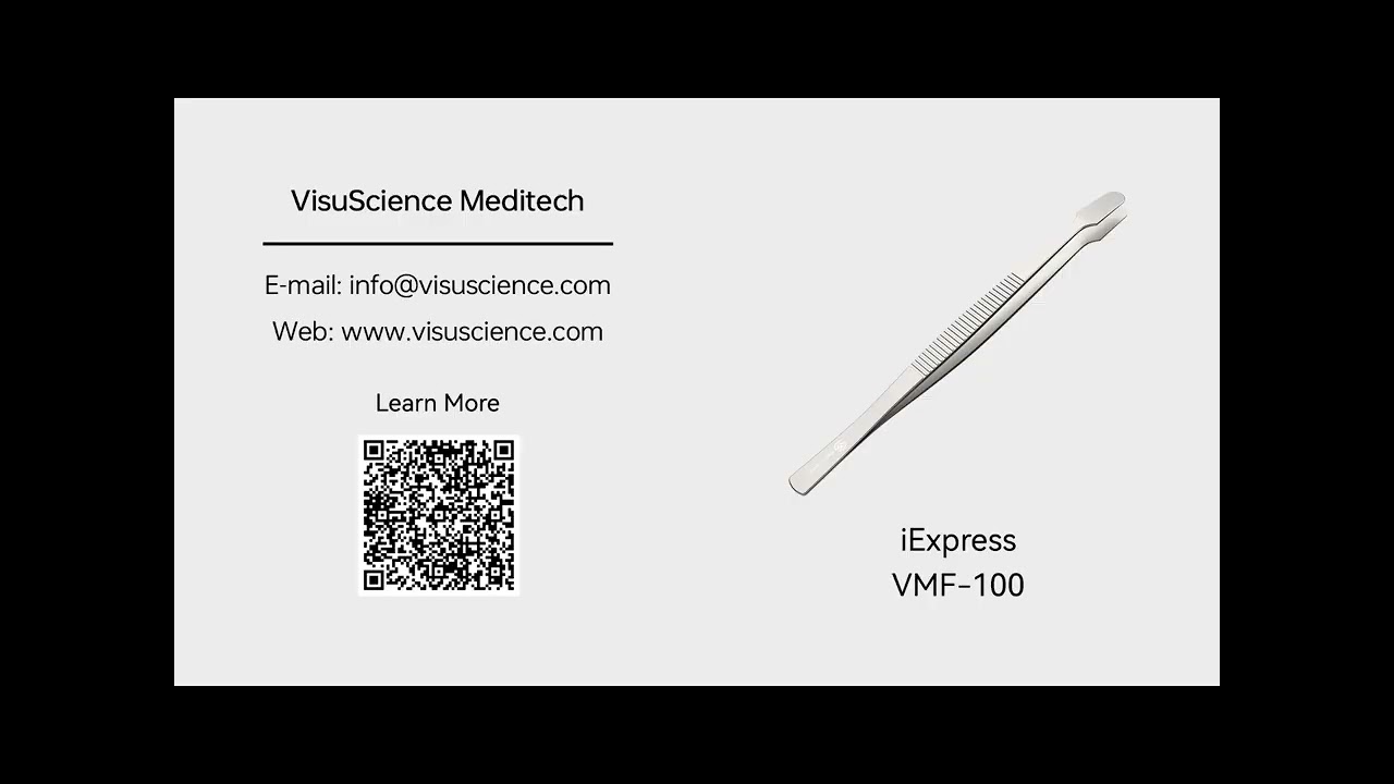 Lid expression by iExpressor
